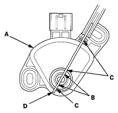 G06951129