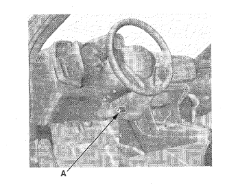 G06951166