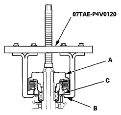 G06951189