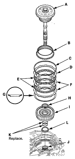 G06951194