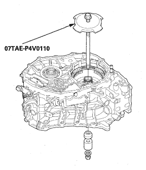 G06951195