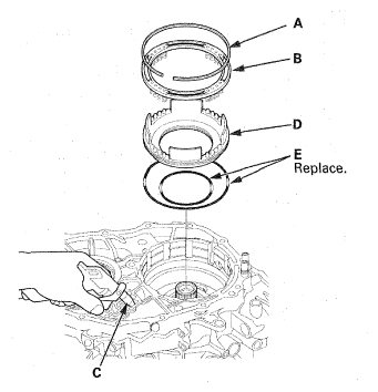 G06951197