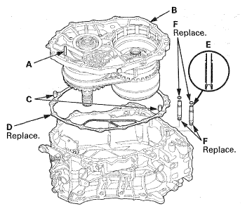 G06951198