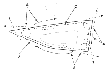 G06952228