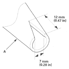 G06952261