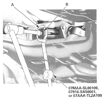 G06952867