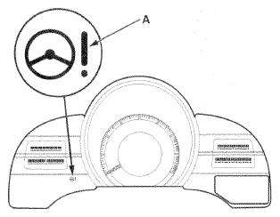 G06952875