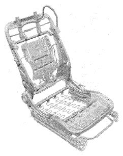 G06953463