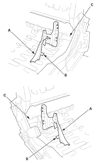 G06953473