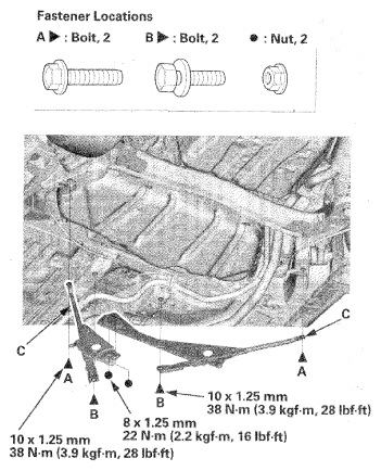 G06953584