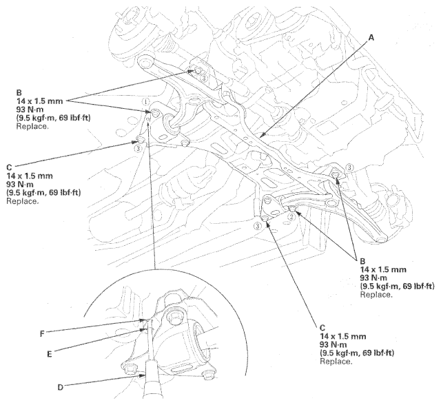 G06953586