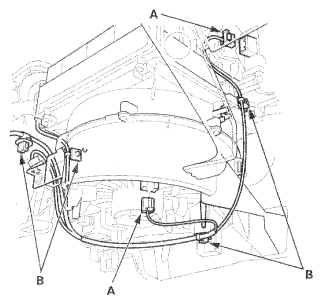 G06953735