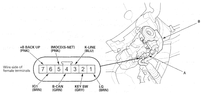 G06953939