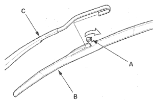 G06954096
