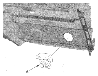 G06954166
