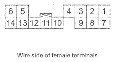 G06954213