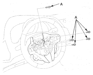 G06954345