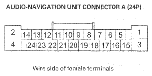 G06954383