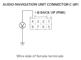 G06954449