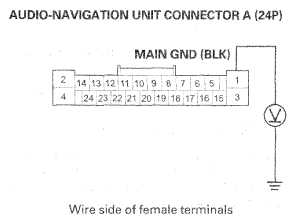 G06954450