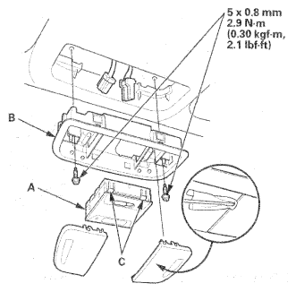 G06954474