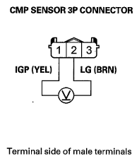 G06963832