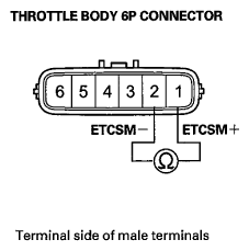 G06963967