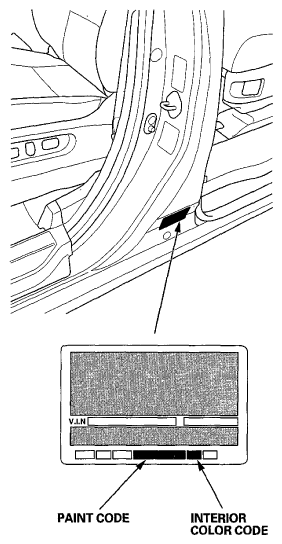 G06966177