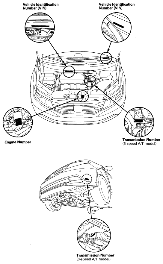 G06966178