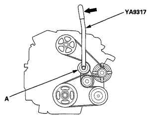 G06966260