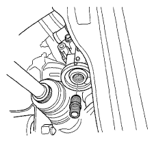 G06966514