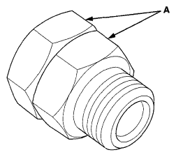 G06966515