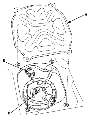 G06966698