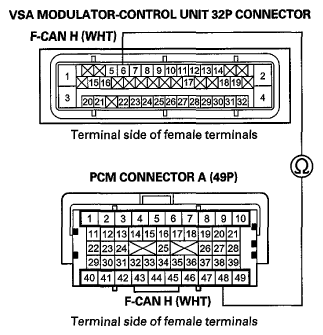 G06966767