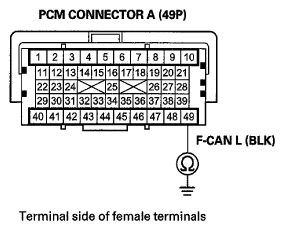 G06966774