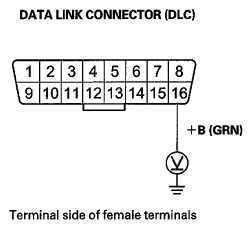 G06966777