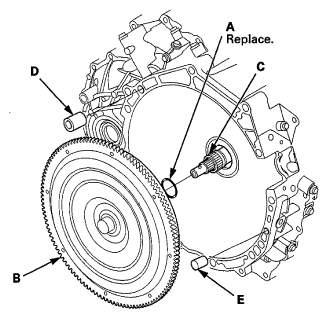 G06967009