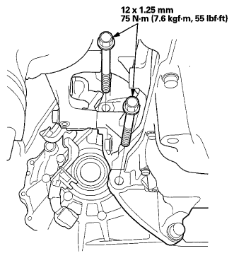 G06967011