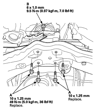 G06967020