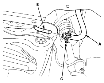 G06967024