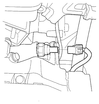G06967035