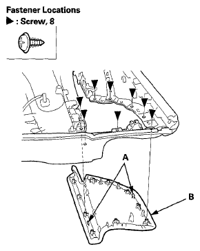 G06967452