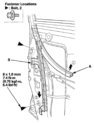 G06967463