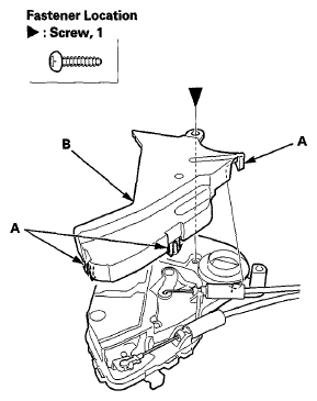 G06967467