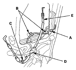G06967504