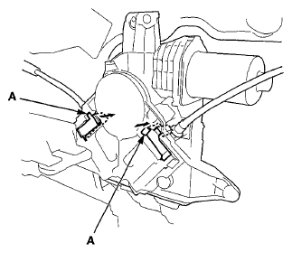 G06967548