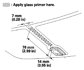 G06967594