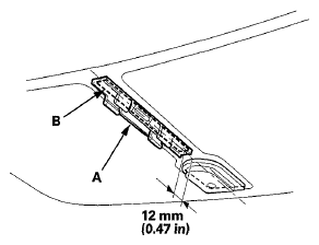 G06967595