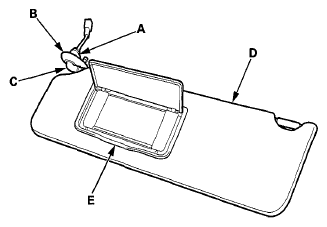 G06967704