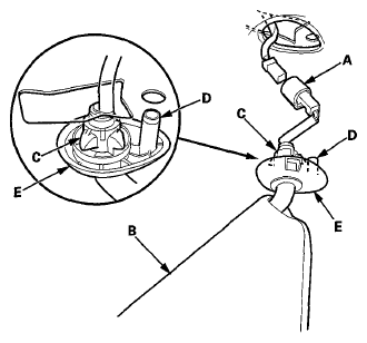 G06967706